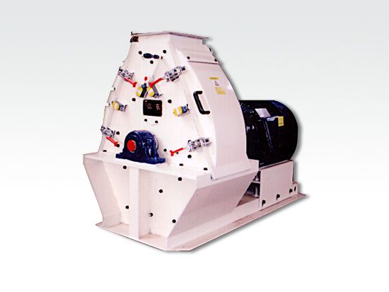 c鿴ԔϢ}SDFϵˮʽC xΔ5907